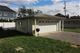 743 Swain, Elmhurst, IL 60126