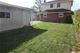 743 Swain, Elmhurst, IL 60126