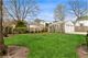 22 N Belmont, Arlington Heights, IL 60004