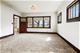 22 N Belmont, Arlington Heights, IL 60004