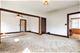 22 N Belmont, Arlington Heights, IL 60004