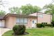 3014 Greenleaf, Wilmette, IL 60091