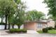 3014 Greenleaf, Wilmette, IL 60091