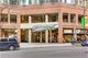 211 E Ohio Unit 1015, Chicago, IL 60611