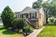 9317 Jefferson, Brookfield, IL 60513