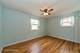 9317 Jefferson, Brookfield, IL 60513