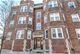 1725 W Winnemac Unit 3, Chicago, IL 60640