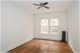 1703 W Wallen Unit 1C, Chicago, IL 60626