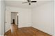 1703 W Wallen Unit 1C, Chicago, IL 60626