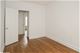 1703 W Wallen Unit 1C, Chicago, IL 60626