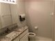 545 N Dearborn Unit 1503, Chicago, IL 60654