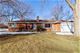 1014 Bruce, Elgin, IL 60120