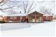 1014 Bruce, Elgin, IL 60120