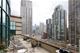 100 E Huron Unit 3602, Chicago, IL 60611