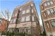 2001 W Addison Unit 2W, Chicago, IL 60618