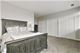 2001 W Addison Unit 2W, Chicago, IL 60618