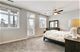 2001 W Addison Unit 2W, Chicago, IL 60618