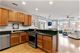 2001 W Addison Unit 2W, Chicago, IL 60618