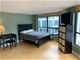 405 N Wabash Unit 1703, Chicago, IL 60611