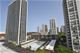 1500 N LaSalle Unit 1A, Chicago, IL 60610