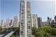 1500 N LaSalle Unit 1A, Chicago, IL 60610