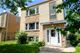 2910 W Touhy, Chicago, IL 60645