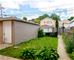 2910 W Touhy, Chicago, IL 60645