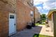 2910 W Touhy, Chicago, IL 60645