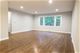 2910 W Touhy, Chicago, IL 60645