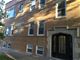 3604 W Roscoe, Chicago, IL 60618