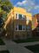 3604 W Roscoe, Chicago, IL 60618