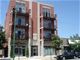 5642 N Broadway Unit 3W, Chicago, IL 60660