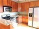 5642 N Broadway Unit 3W, Chicago, IL 60660