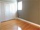 5642 N Broadway Unit 3W, Chicago, IL 60660