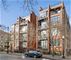 1738 W Belmont Unit 1F, Chicago, IL 60657