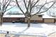 3825 N Galesburg, Arlington Heights, IL 60004