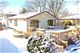 3825 N Galesburg, Arlington Heights, IL 60004