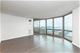 195 N Harbor Unit 402, Chicago, IL 60601