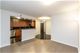 195 N Harbor Unit 402, Chicago, IL 60601