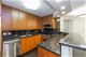 195 N Harbor Unit 402, Chicago, IL 60601