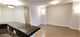 195 N Harbor Unit 402, Chicago, IL 60601