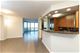 195 N Harbor Unit 402, Chicago, IL 60601