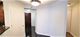 195 N Harbor Unit 402, Chicago, IL 60601