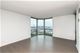 195 N Harbor Unit 402, Chicago, IL 60601