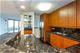 195 N Harbor Unit 402, Chicago, IL 60601