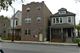 8516 S Burley, Chicago, IL 60617