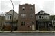 8516 S Burley, Chicago, IL 60617