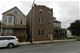 8516 S Burley, Chicago, IL 60617