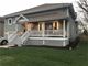 326 W Lake, Barrington, IL 60010