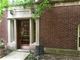 6025 N Wolcott Unit 2E, Chicago, IL 60660